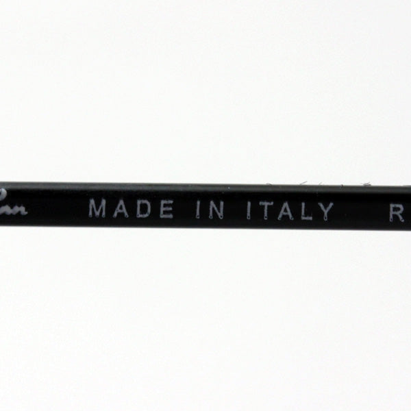 Gafas de sol Ray-Ban Ray-Ban RB3647N 002R5