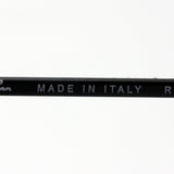レイバン サングラス Ray-Ban RB3647N 002R5