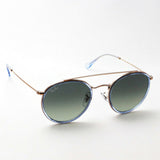 Ray-Ban Sunglasses Ray-Ban RB3647N 906771