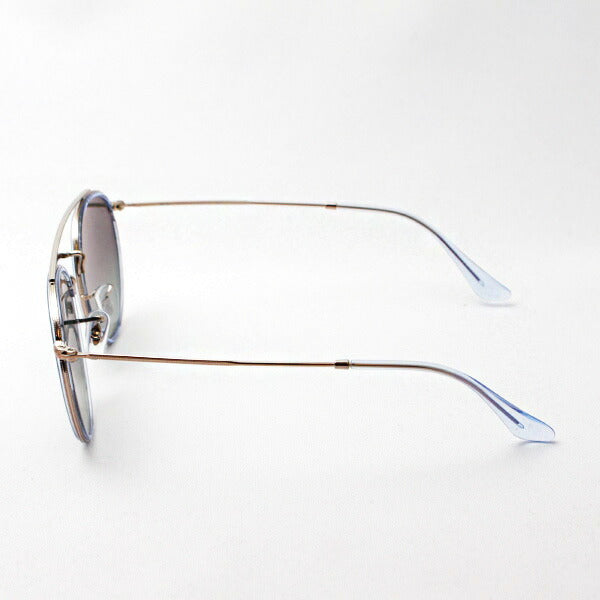 Gafas de sol Ray-Ban Ray-Ban RB3647N 906771