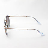 Ray-Ban Sunglasses Ray-Ban RB3647N 906771