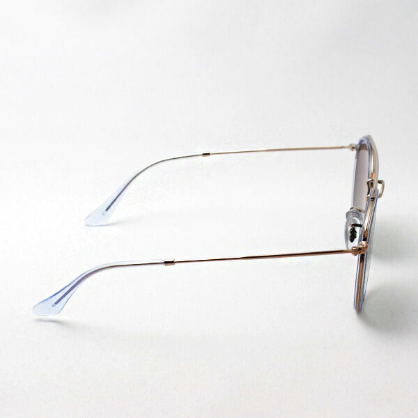 Gafas de sol Ray-Ban Ray-Ban RB3647N 906771