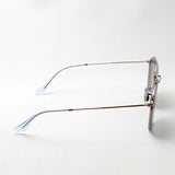 Ray-Ban Sunglasses Ray-Ban RB3647N 906771