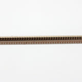 Ray-Ban Sunglasses Ray-Ban RB3647N 906771