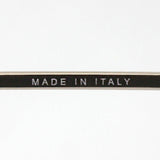 Ray-Ban Sunglasses Ray-Ban RB3647N 906771