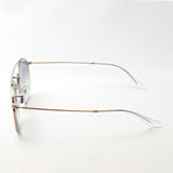 Ray-Ban Sunglasses Ray-Ban RB3647N 90683F