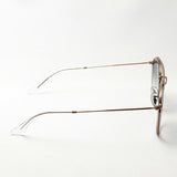 Ray-Ban Sunglasses Ray-Ban RB3647N 90683F