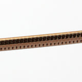 Ray-Ban Sunglasses Ray-Ban RB3647N 90683F