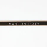 Ray-Ban Sunglasses Ray-Ban RB3647N 90683F