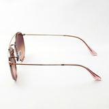 Ray-Ban Sunglasses Ray-Ban RB3647N 9069A5