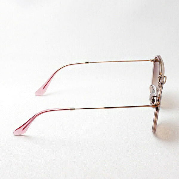 Gafas de sol Ray-Ban Ray-Ban RB3647N 9069A5