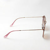 Ray-Ban Sunglasses Ray-Ban RB3647N 9069A5