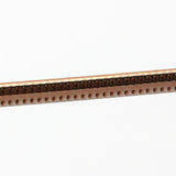 Ray-Ban Sunglasses Ray-Ban RB3647N 9069A5