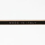 Ray-Ban Sunglasses Ray-Ban RB3647N 9069A5