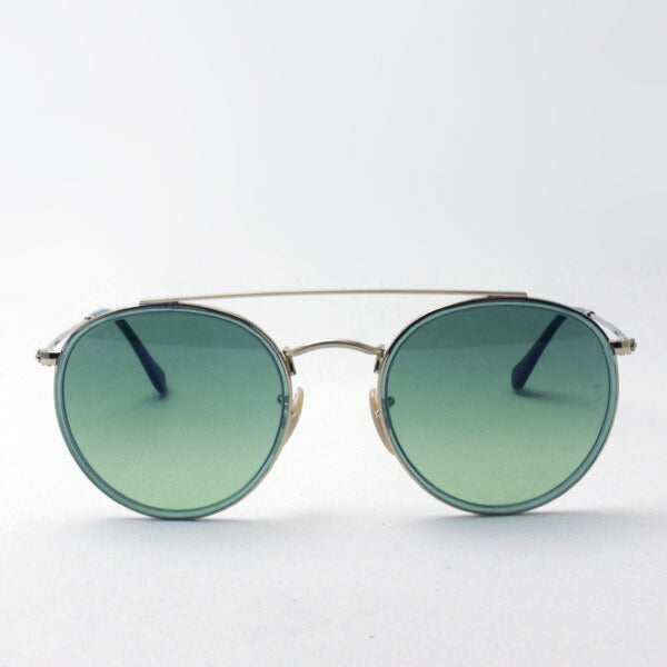 Ray-Ban Sunglasses Ray-Ban RB3647N 91224M