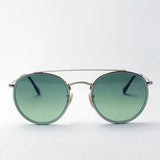 Ray-Ban Sunglasses Ray-Ban RB3647N 91224M