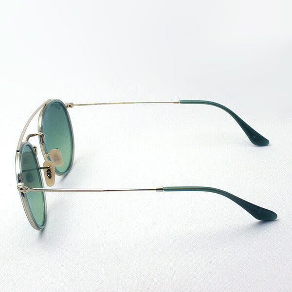 Ray-Ban Sunglasses Ray-Ban RB3647N 91224M