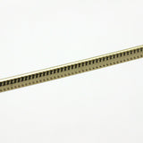 Ray-Ban Sunglasses Ray-Ban RB3647N 91224M