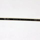 Ray-Ban Sunglasses Ray-Ban RB3647N 91224M