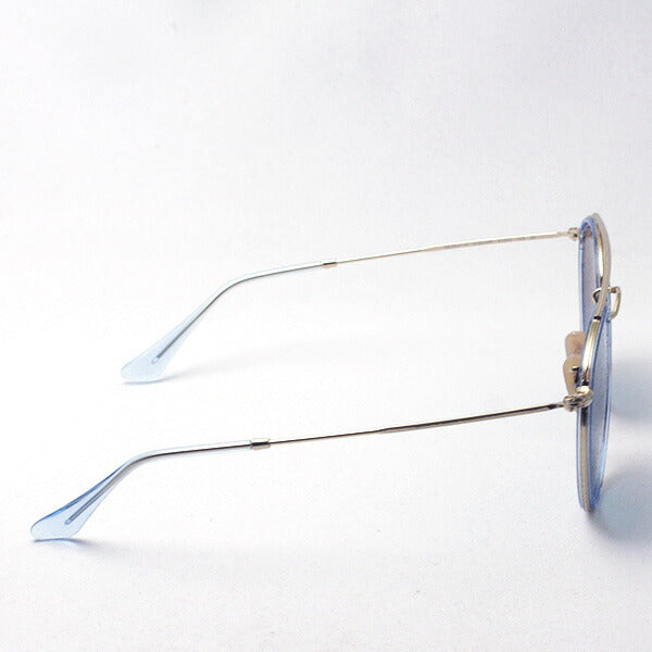 Gafas de sol Ray-Ban Ray-Ban RB3647N 91233M