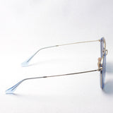 Ray-Ban Sunglasses Ray-Ban RB3647N 91233M