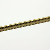 Ray-Ban Sunglasses Ray-Ban RB3647N 91233M