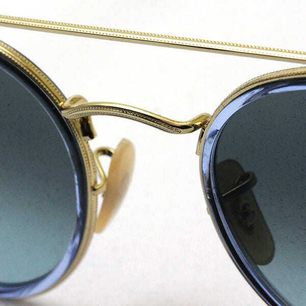 Gafas de sol Ray-Ban Ray-Ban RB3647N 91233M