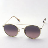 Ray-Ban Sunglasses Ray-Ban RB3647N 912443