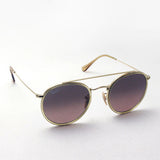 Ray-Ban Sunglasses Ray-Ban RB3647N 912443