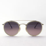 Ray-Ban Sunglasses Ray-Ban RB3647N 912443