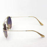 Ray-Ban Sunglasses Ray-Ban RB3647N 912443