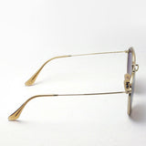 Ray-Ban Sunglasses Ray-Ban RB3647N 912443