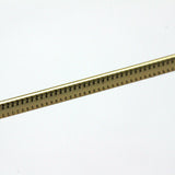 Ray-Ban Sunglasses Ray-Ban RB3647N 912443