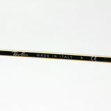 Ray-Ban Sunglasses Ray-Ban RB3647N 912443