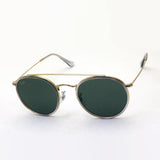 Ray-Ban Sunglasses Ray-Ban RB3647N 921031