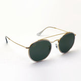 Ray-Ban Sunglasses Ray-Ban RB3647N 921031