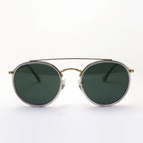 Ray-Ban Sunglasses Ray-Ban RB3647N 921031