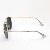 Ray-Ban Sunglasses Ray-Ban RB3647N 921031