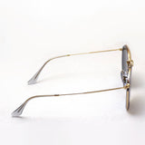 Ray-Ban Sunglasses Ray-Ban RB3647N 921031