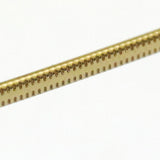 Ray-Ban Sunglasses Ray-Ban RB3647N 921031