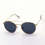 Ray-Ban Polarized Sunglasses Ray-Ban RB3647N 921048