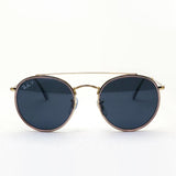 Ray-Ban Polarized Sunglasses Ray-Ban RB3647N 921048