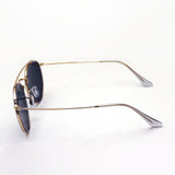 Ray-Ban Polarized Sunglasses Ray-Ban RB3647N 921048