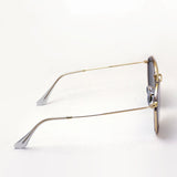 Ray-Ban Polarized Sunglasses Ray-Ban RB3647N 921048