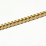 Ray-Ban Polarized Sunglasses Ray-Ban RB3647N 921048