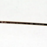 Ray-Ban Polarized Sunglasses Ray-Ban RB3647N 921048