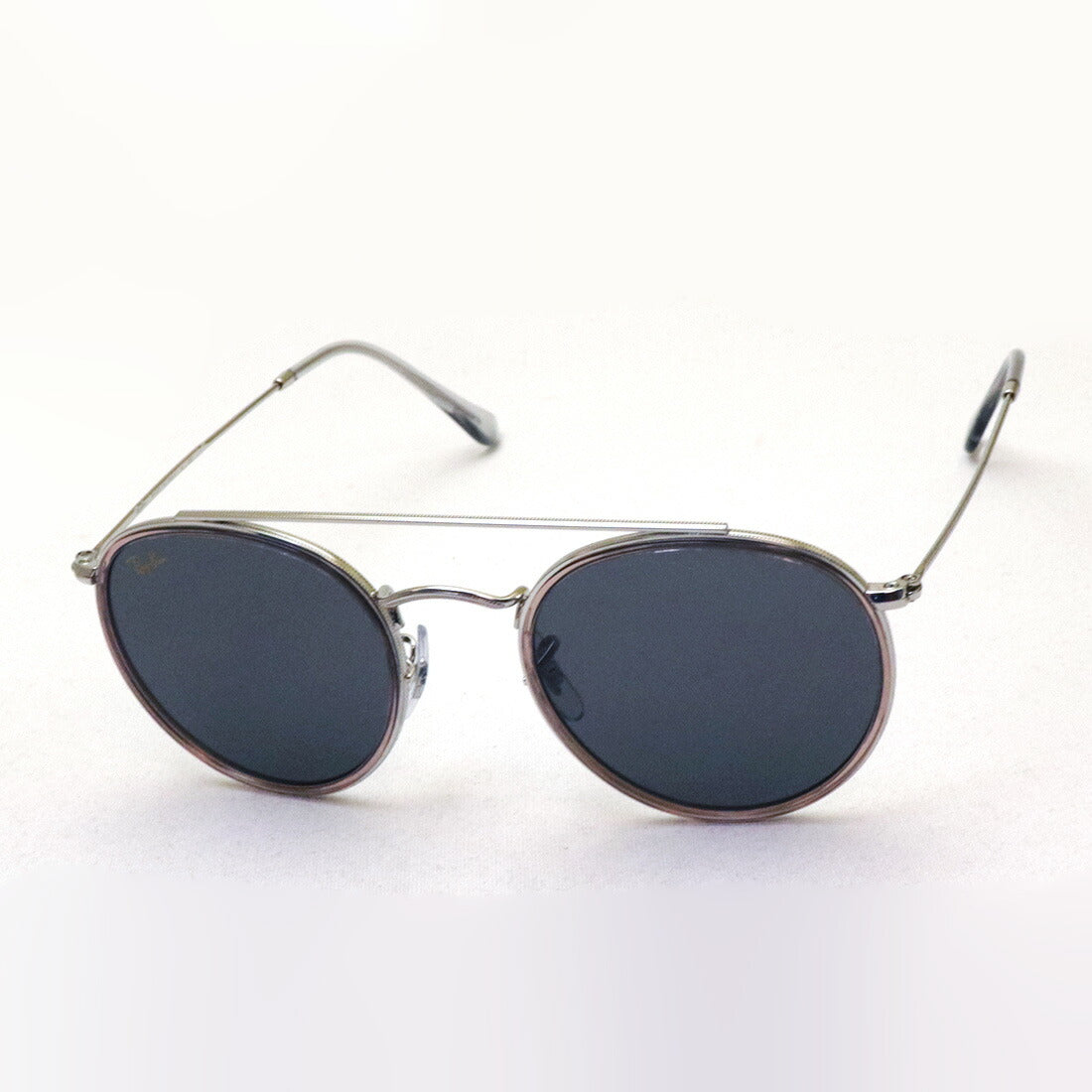 Gafas de sol Ray-Ban Ray-Ban RB3647N 9211B1