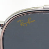 レイバン サングラス Ray-Ban RB3647N 9211B1