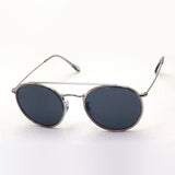 レイバン サングラス Ray-Ban RB3647N 9211B1