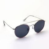 レイバン サングラス Ray-Ban RB3647N 9211B1